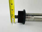 Cardio Equipment Parts